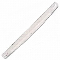 Fridge or freezer door handle (original)