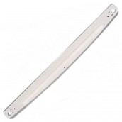 Fridge or freezer door handle (original)