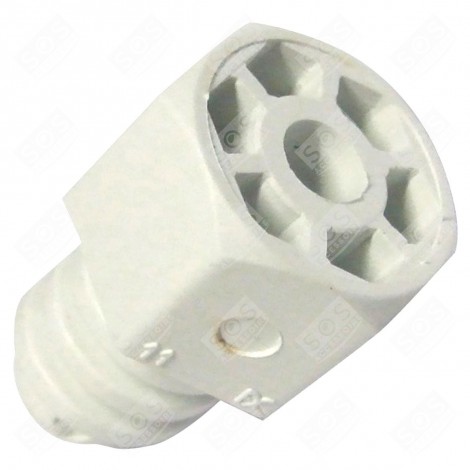 LEG TUMBLE DRYER - 1250119201