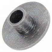 Handle stopper (538)