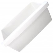 Vegetable drawer (original)