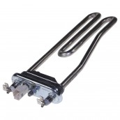 Heating element (immersion heater) 2000W