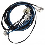 Module-solenoid-motor wiring (original)