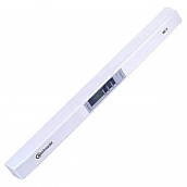 Electric control circuit board + control panel (original)