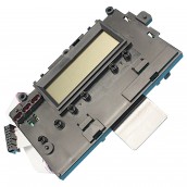 Circuit board for display