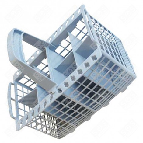 CUTLERY BASKET DISHWASHER - 31X6363