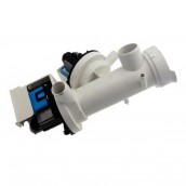 Drain pump