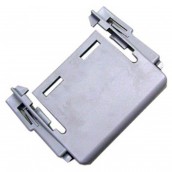 Upper rack handle (original)