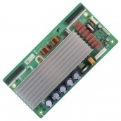 ZSUS circuit board