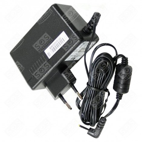 POWER ADAPTOR HOME CINEMA, DVD, BLU-RAY PLAYER - CFS30198702