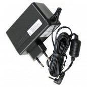 Power adaptor