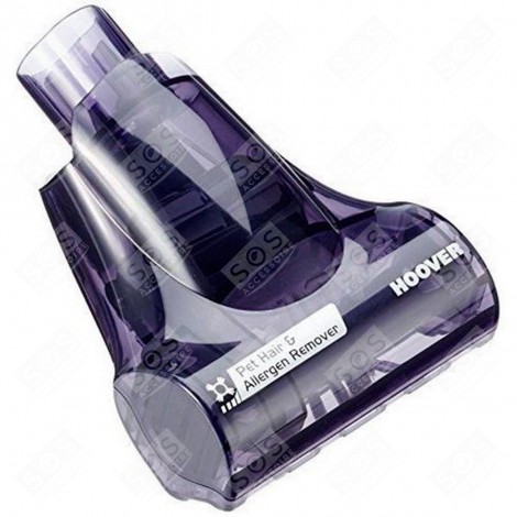 MINI BRUSH, NOZZLE VACUUM CLEANER  - 04845086
