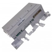 OMEGA BASIC control board (original)