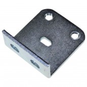 Top hinge (040 1) (original)