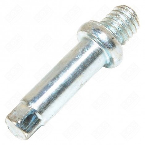 PIVOT (045 9) (ORIGINAL) REFRIGERATOR, FREEZER - 481253598113