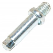 Pivot (045 9) (original)