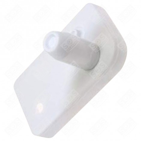 RIGHT DOOR SOCKET (047 1) (ORIGINAL) REFRIGERATOR, FREEZER - 481253598087