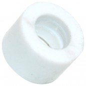 Hinge socket (105 6) (original)