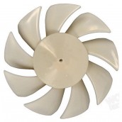 Impeller