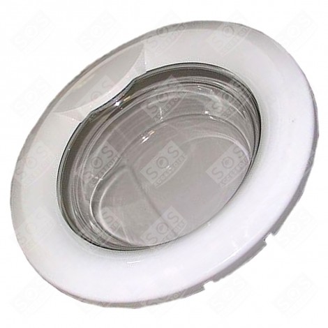 COMPLETE DOOR WASHING MACHINES - ADC33666401