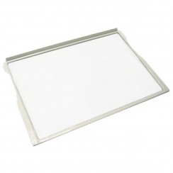 Original Shelf 475X310 mm