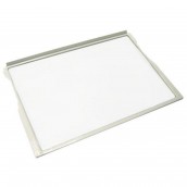 Original Shelf 475X310 mm