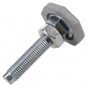 Adjustable foot no. A220