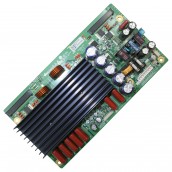 ZSUS circuit board