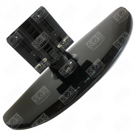 LEG WITH CONNECTOR TELEVISIONS / TVS - AAN35804101