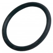 Pump seal (316)