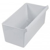 Vegetable drawer (original)
