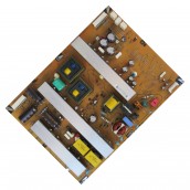 Power board no.580