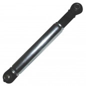Front shock absorber (sold individually)