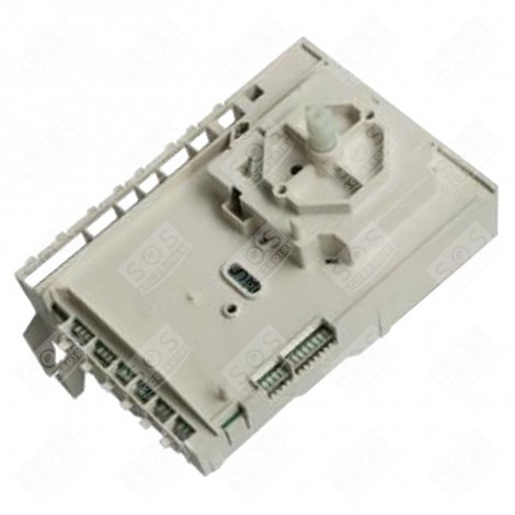 PROGRAMMER (ORIGINAL) WASHING MACHINES - 481228219799