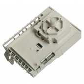 Programmer (original)