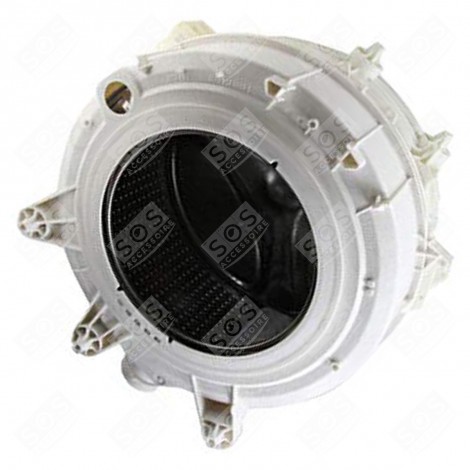 WASHING MODULE (ORIGINAL) WASHING MACHINES - 480111100427