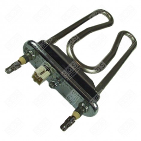 HEATING ELEMENT DISHWASHER - 5301DD1001B