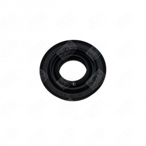 BEARING SEAL (307) WASHING MACHINES - 55X3678