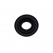 Bearing seal (307)
