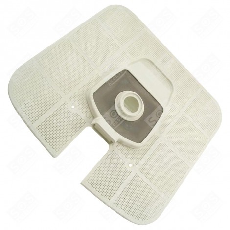MAIN SCREEN FILTER DISHWASHER - 31X8347