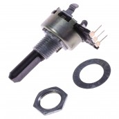 selector switch (original)