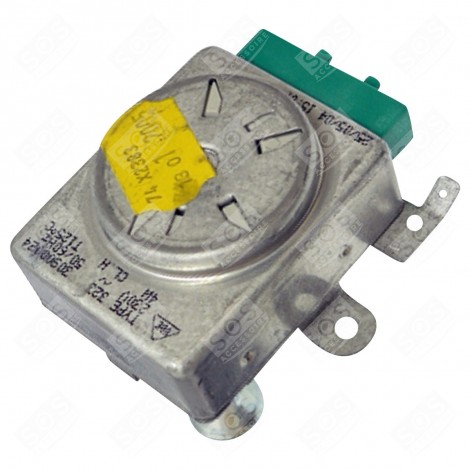 ROTISSERIE MOTOR GAS / ELECTRIC OVENS - 74X2383