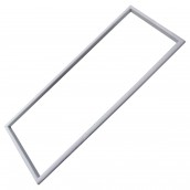 Freezer door seal (original)