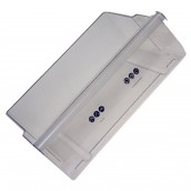 Vegetable drawer (original)