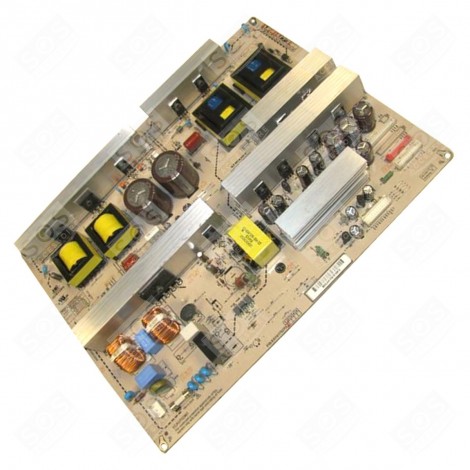 POWER SUPPLY CIRCUIT BOARD TELEVISIONS / TVS - EAY41752701