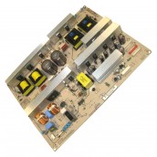 Power supply circuit board