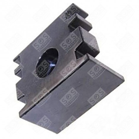 LEFT AND RIGHT SPACER (143 1) (ORIGINAL) GAS / ELECTRIC OVENS - 481245058908