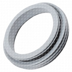 Original door seal (gasket)