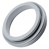 Original door seal (gasket)