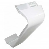 Bottle rack (without divider)